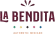 nav-logo